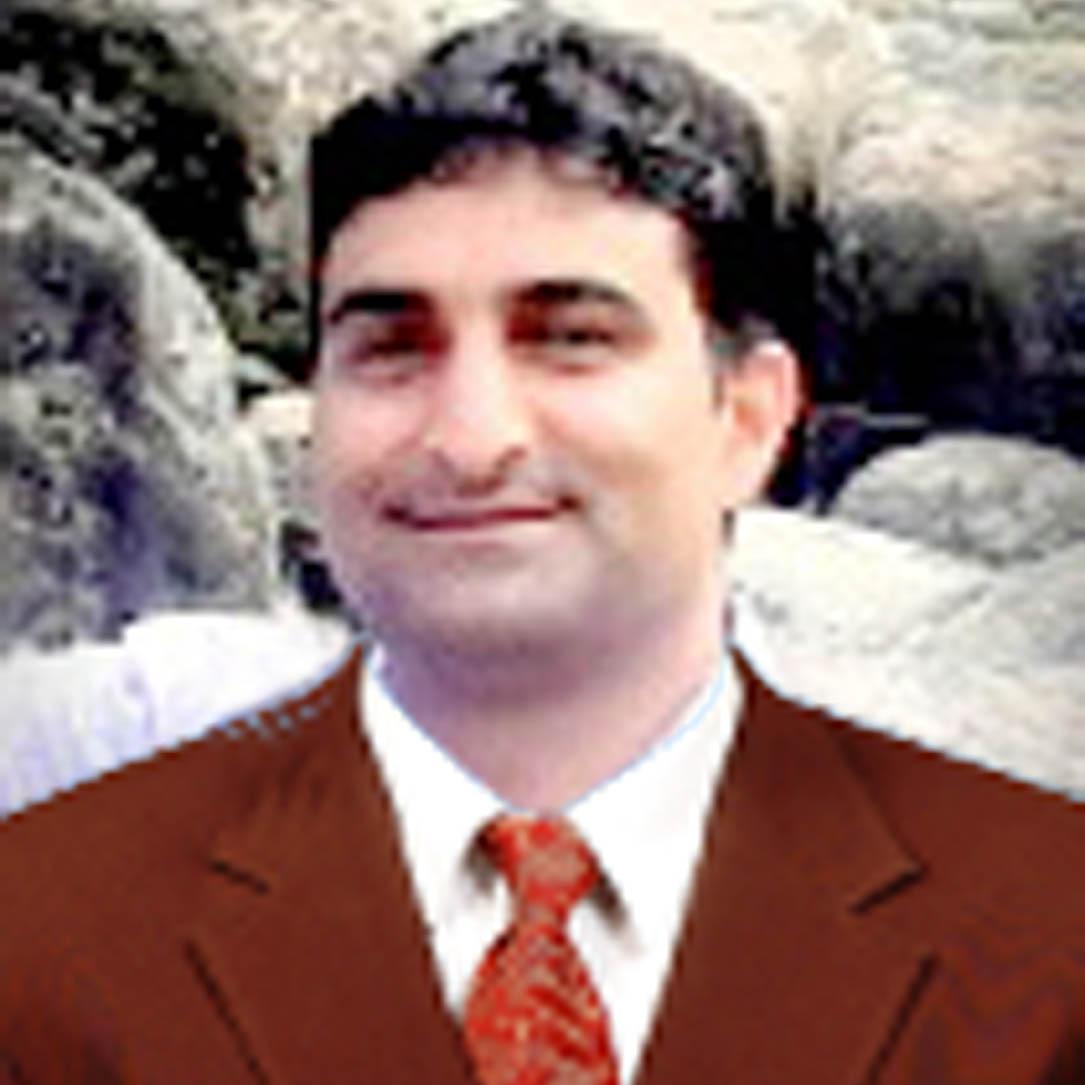 Senior Academic Officer JK SCERT,Abacus Trainer, Broadcaster.