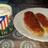rodri_antonio's profile image