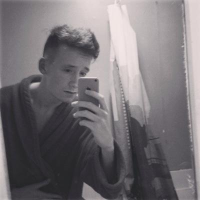AVFC. Insta 'adamavfc1' Chey❤️