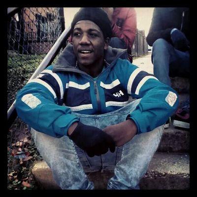 free da guys man fuck da law already gang #hd shit