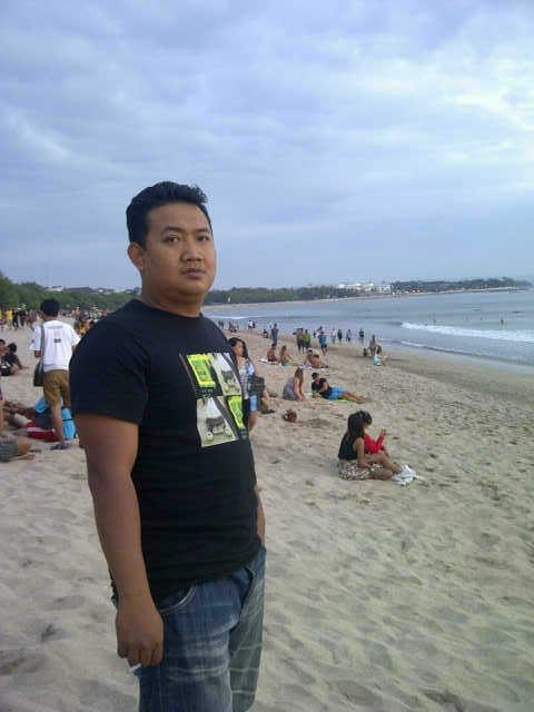 Wijilan sari apel dringking club#wijilan southsidecrew#hellhouse indo