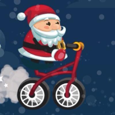 f0ll0w4you1's profile picture. https://t.co/uDWVSSIg8v https://t.co/QonRed1dxX