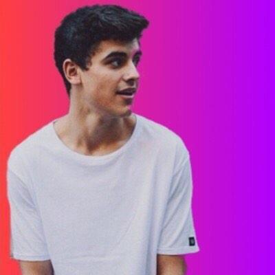 Follow @brightestgrier and ask for a dm to Nash if you want :)