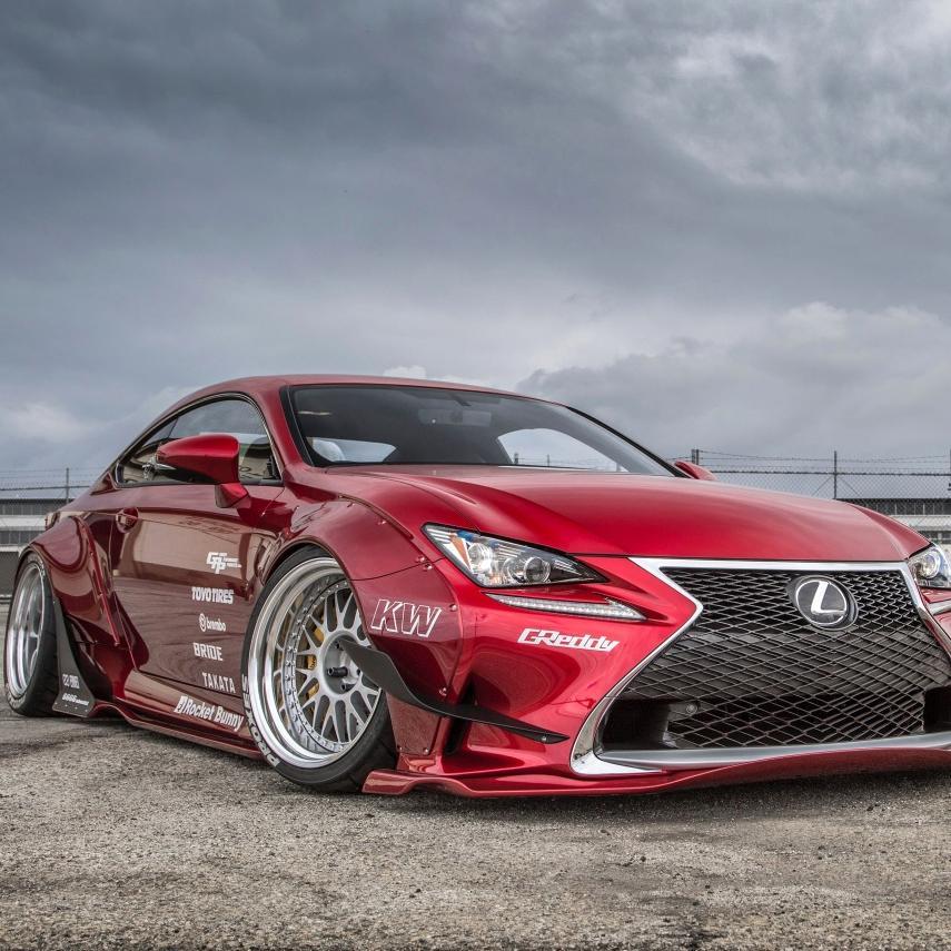 Cars Wallpapers And Backgrounds