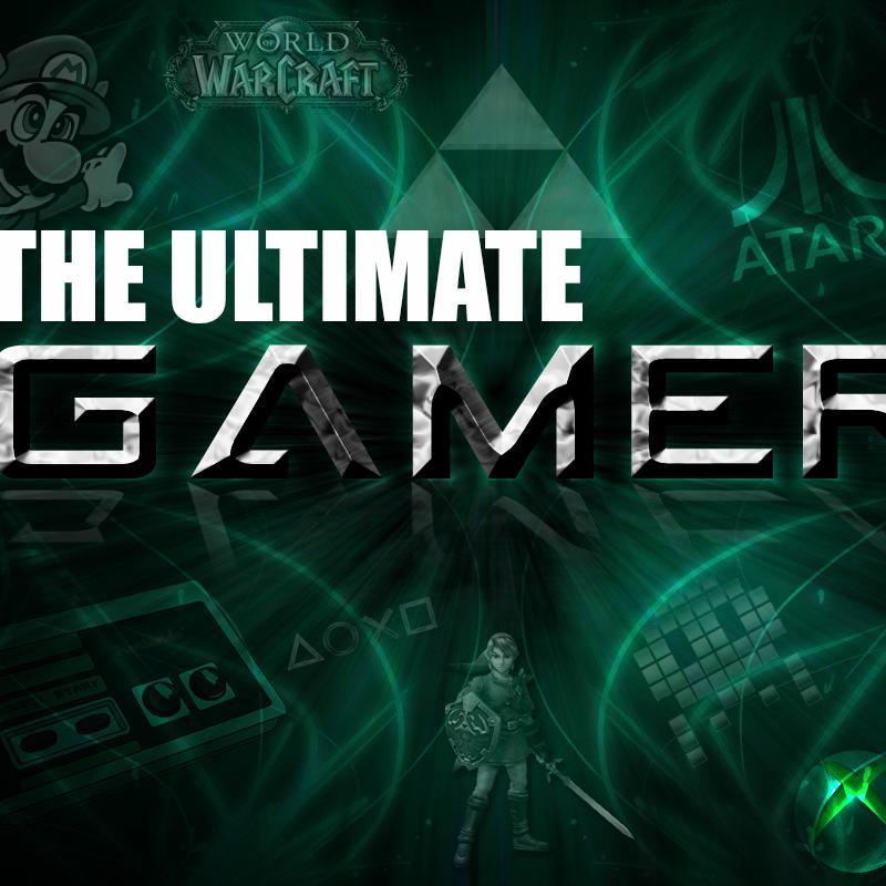 gamerworld17's profile picture. hello guys and welcome to my profile,i have a gaming channel and i give shoutouts also giveaways!!!!!!