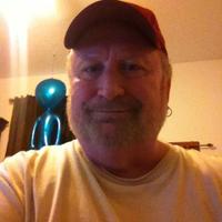 wolfin2007 (@wolfin2007) 's Twitter Profile
