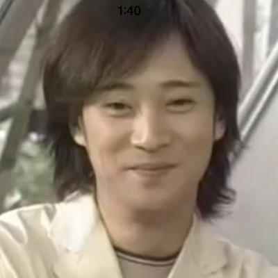 ゆららさんのプロフィール画像