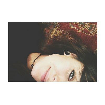 Soul cameleon. 16yo. French girl. BΔSTILLE. KODΔLINE.