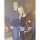 Aidan Patterson - @AidanPatt6 - Twitter