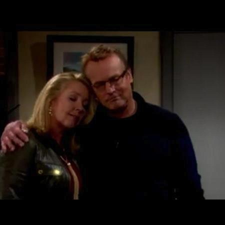 Naulfans4Moug's profile picture. This is a Naul (Nikki &Paul, Y&R) also this is a Moug (Melody Thomas Scott &Doug Davidson) first ever Twitter un-official fanpage.