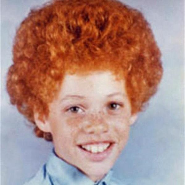 JimBean17723496's profile picture. 