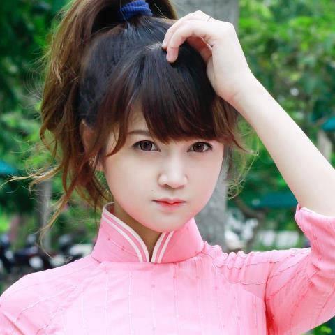 hi friends you can read and see here  Funny Clips, Inspirations, Pictures and Poems.