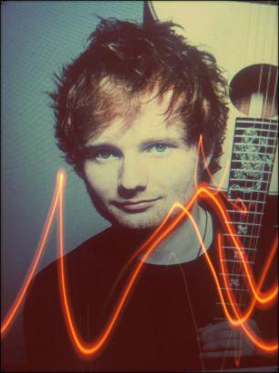 Live ur life♥♥
loving ur celebrity♡