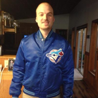 n_waker's profile picture. 