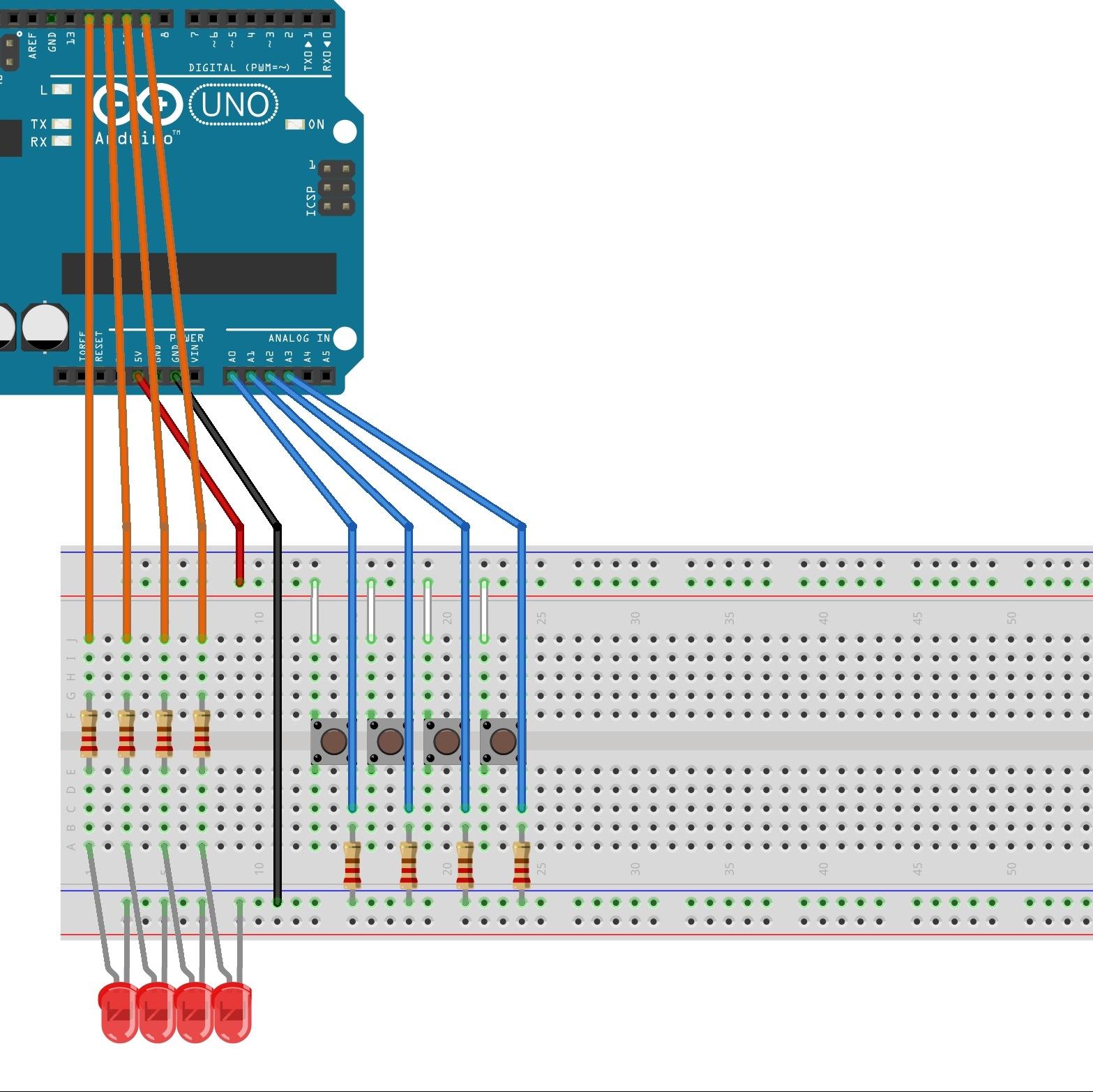 Arduinoなど、Mac、音楽を中心にいろいろ。上級システムアドミニストレーター。お気軽にお声がけ下さい。