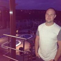 Benjamin Moore (@mcfc_moore) 's Twitter Profile Photo