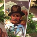 Sam Shockley - @Trah_lah_lah - Twitter