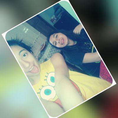 -1DA♡ Piola, vos No-                              Never give up ツ