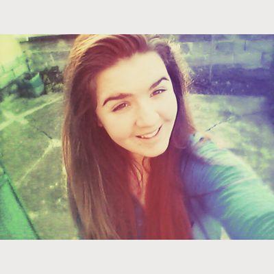 hi guys :))