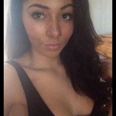 instagram: sade_elan_