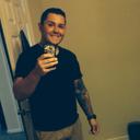 Eric Bruce - @EricEWeezyBruce - Twitter