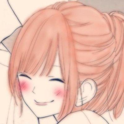 リア友一時的にフォロー外すね