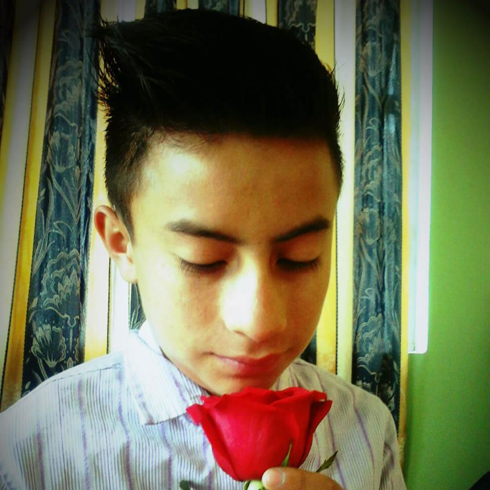 Williamriverita's profile picture. 