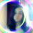 a_tal_da_mamah's profile image