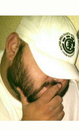 polandrosss's profile picture. 