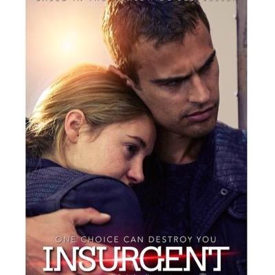 (Freely we serve, Because we freely love, as in our will To love or not; in this we stand or fall) Last page-TMI City Of Heavenly