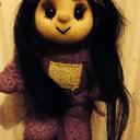 John-Paul Aherne - @0Aherne - Twitter