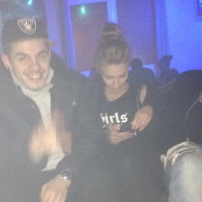 Celiiiiiia94's profile picture. C'est dur à admettre, mais la vengeance ça sert à rien, et au fond de toi, tu le sais. Tourne la page et ne parle plus à cette personne...