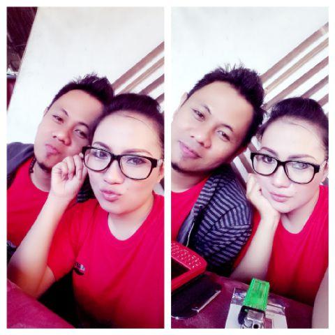 Ingin cpt sukses