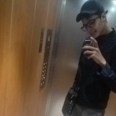 Marocains dans le sang Casablanca-Maroc #TeamMaroc #212 ,FollowBack Snap :yayaswag91