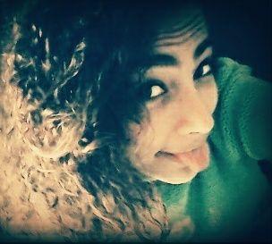 ☆ Não Existe Cedo ou Tarde, não existe tempo certo ou Errado. As Coisas Acontecem, quando tem que Acontecer, cada uma em seu Tempo e Nada e por Acaso...☆♡♥