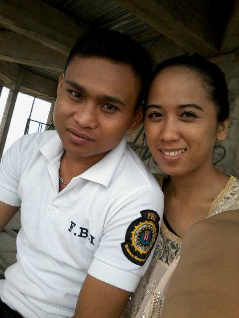Bidan