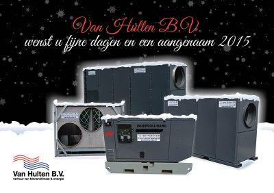 verhuur in mobiele verwarming, airco, generator, hoogwerker, toiletwagen, koelcontainer, handel in diverse,