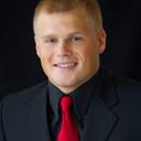 Dillon Bean - @Dillon_Bean - Twitter