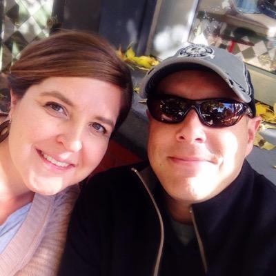 abersagel's profile picture. 