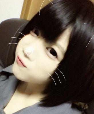 邦ロック／    アニメ･服が好き                                                カラオケ・ダーツ  ・ゲーム                                              ✂美容師目指す✂