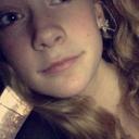 Sydney Erickson - @sydney_e_m - Twitter