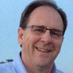 Tim Penner (@timpennerks) Twitter profile photo Tim Penner (@timpennerks) Twitter profile photo