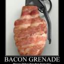 Jeremy Quist - @JeremyQuist - Twitter