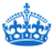 relax_feed's profile image