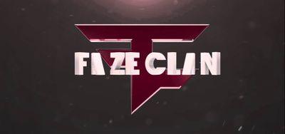 IamFaZeClan's profile picture. I am FaZe Clan
