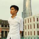 Vinh Bomby's avatar