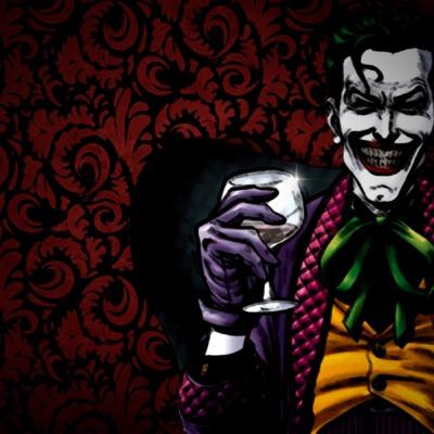 EditorMagzInI's profile picture. 