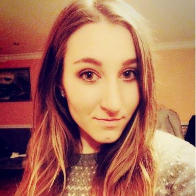 BayiaHill's profile picture. Proud member of Supernatural Family,CSM and Pudding Team!:) *Daydreamer*Jensenite*D.B. admirer*Animal adorer*Bookworm*Marshmallows*M&M's*American freak*