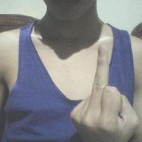 id (@big_titik_o) 's Twitter Profile