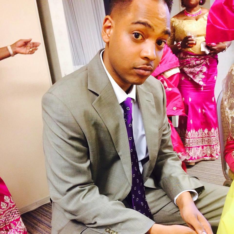 TruEsquire's profile picture. There is no other option than to win. I will not lose. Legendary | Est. 1987